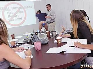 Young twinks in thong briefs star in gay sex videos