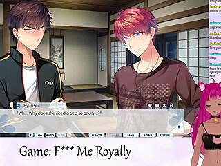 SOLO MASTURBATION Hot Nude Babe Reaches Orgasm