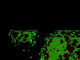 Young Mexican student in prostitute uniform gets fucked