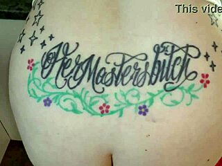 NZ MILF Slut Fucked Hard And Pissed On—How Dirty Can She Get?