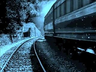 Vintage Erotic Drawings From Antique Cartoon Hentai