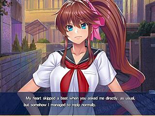 Amateur Swingers Get Pussy Fucked Hard in Group Sex!