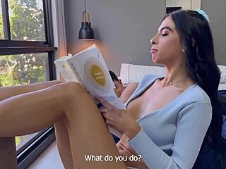 Falling Into Boyfriend's Best Friend's Trap