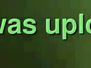 Fucking My Favorite White Women Pt2 With Big Black Monster Cock Cumshot