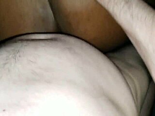 i love this ebony bbw west bmore with big black cock