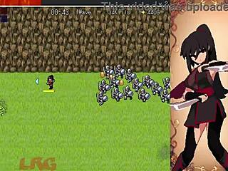 is glory surviving miserable survivors dx part 2?