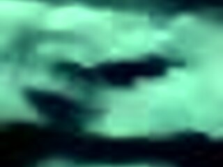 book me for sensual kamasutra vibes, michella vienna 😘