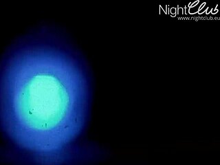 sluts get mouth and pussy filled by huge cocks in hot sexorgie bdsm fetish fuck