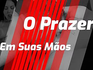 Antes do trabalho, vamos foder a patroa alicia ribeiro 😏