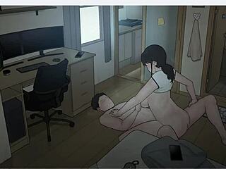 Hentai Game Tenants Of The Dead Scenes 1