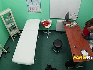 i really need this prescription doc you can fuck me