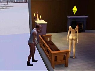 Wicked Whimsville RavenSnake Juice in Wild Outdoor Action