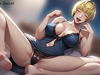 Stepmom's Payback with Humiliation and Group Revenge