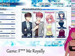 SOLO MASTURBATION Hot Nude Babe Reaches Orgasm