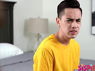 what is yours is mine juan loco renee rose