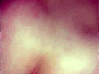 i'm taking backshots from monster cock