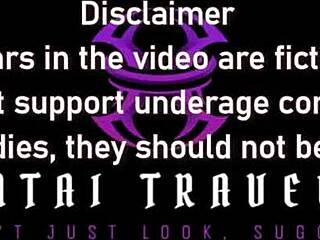 The secret of Siobhan Bar Siobha Stela in Honkai Star Rail