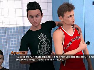 3D cartoon adventure - Photo Hunt Part 26