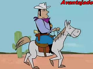 brazilian pornstar cowboys in gay sex drawing feeling intense passion