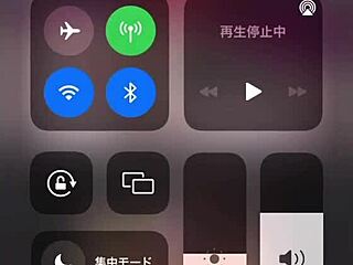 Couple watches erotic videos and gets aroused together