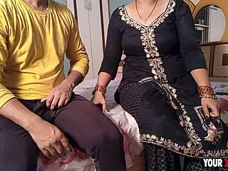 how to fuck that big ass nonstop?