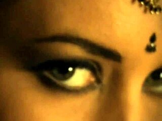 happy to be dancing nude for you tonight. my brunette indian body is all yours to see.