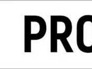 Gay Pornstars Engage in Christmas Orgy with Sucking and Double Penetration