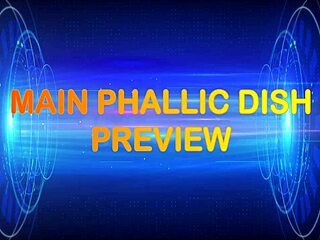 preview main phallic dish with agarabas and olpr close up