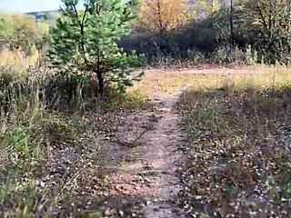 Athletic Petite Teen Rides Monster Cock In City Park, Bent Over For Doggystyle In Front Of Everyone