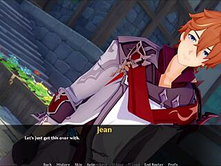 Kleeprankadventure part 3