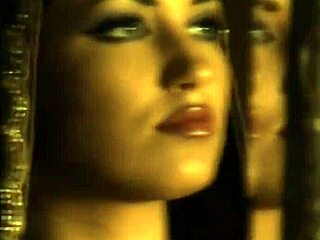 happy to be dancing nude for you tonight. my brunette indian body is all yours to see.