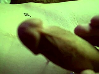 Explore the best gay twink cumshot compilation with liquid lunch