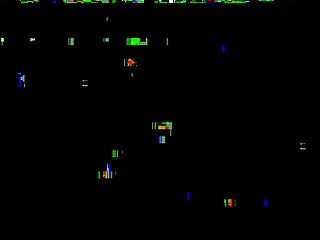 Beautiful MILF gets her desire for stepson’s cock fulfilled in animated porn