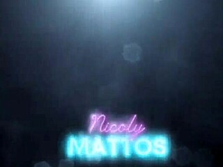 Student cums in teacher's mouth eagerly