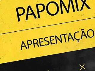 Suite69 Interview With Pornstar Kadu Castro