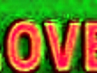 Young and amateur video with an 18-year-old and an interracial couple