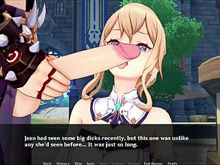 Kleeprankadventure part 3