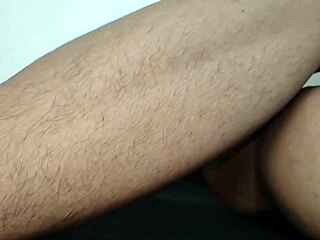 Indian step sister fucked by brother at home