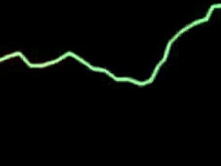 Blonde teen 18+ inserts vegetable and cock into her pussy for hardcore facial