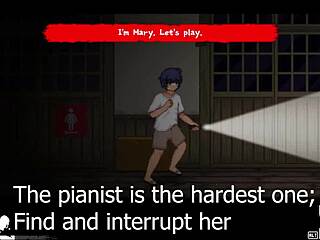 Hentai game afterschool tag walkthrough gallery download link