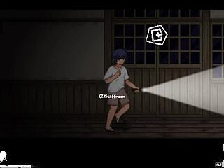 Hentai game afterschool tag walkthrough gallery download link