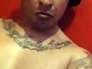 natalie sin the shemale slut in solo action