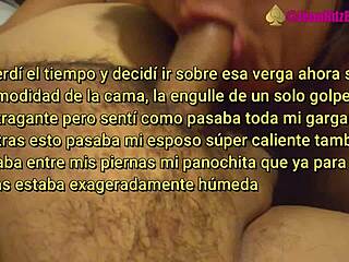 Oh, what a horny uber ride! Fat mexican milf prostitute gets wild in public taxi sex with big tits.