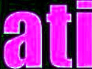 I WANT CUM from TWINK in DOMINATION deepthroat