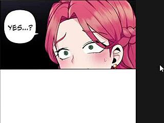 i discovered the hypnosis app was fake in episode 2