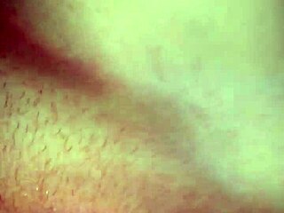 i tried this epic slip and stretch with my real couple at home