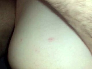 i tried this epic slip and stretch with my real couple at home