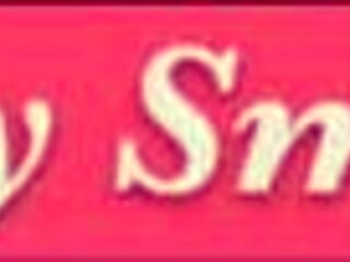 ive got a new job jeny smith gets naked at her new job hidden cam prank