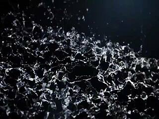 Honeys In Crazy Assfucking Action!