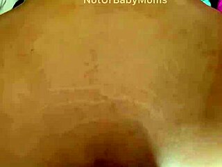 luxurious bbw gets fucked by brother-in-law in doggystyle